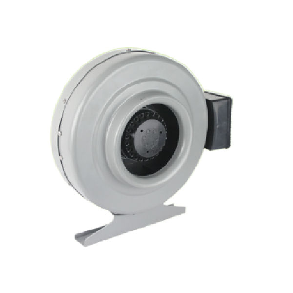 SKG160 AC管道风机