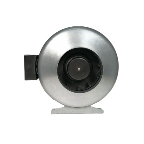 SKD160 DC管道风机