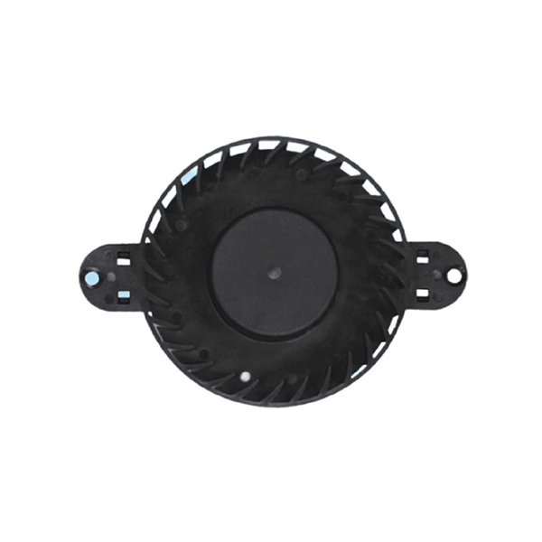 SKD8025 DC前倾式离心风机