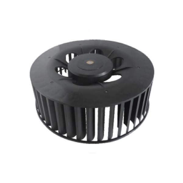 SKD25048 DC前倾式离心风机