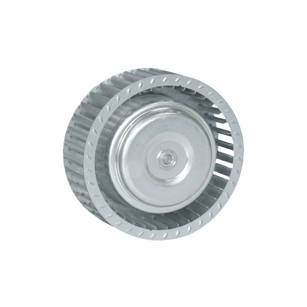 SKD14059 DC前倾式离心风机