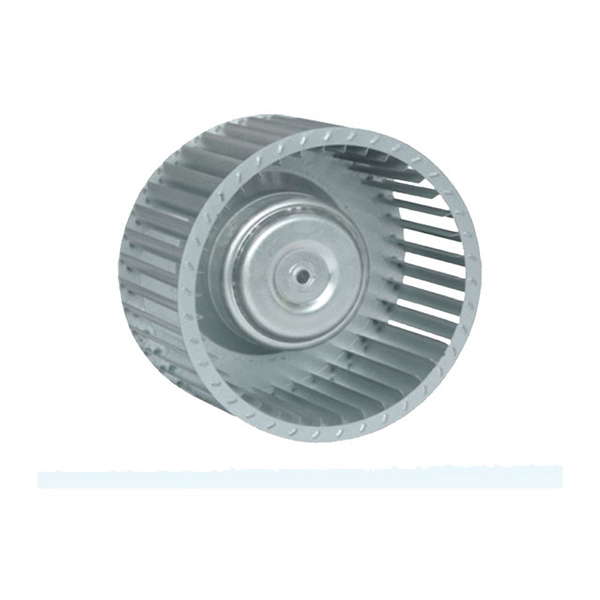 SKD18049 DC前倾式离心风机