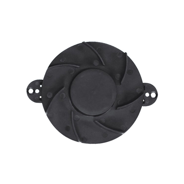 SKD80-2后倾式离心风机