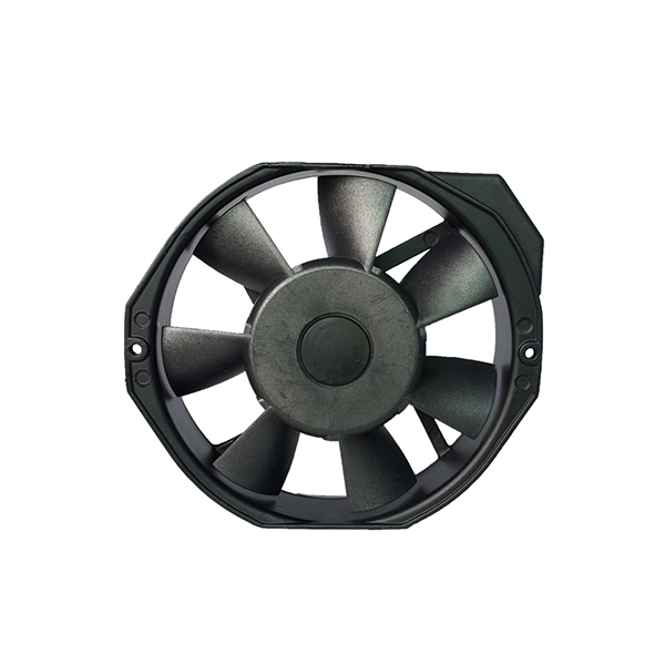 17238AC风机