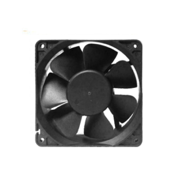 SKD12038-S3 DC风机