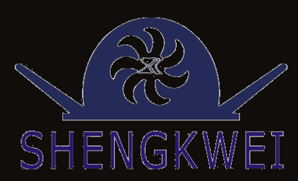 神逵智能科技（上海）有限公司