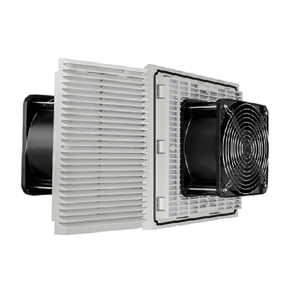 SKL-806过滤网组套装