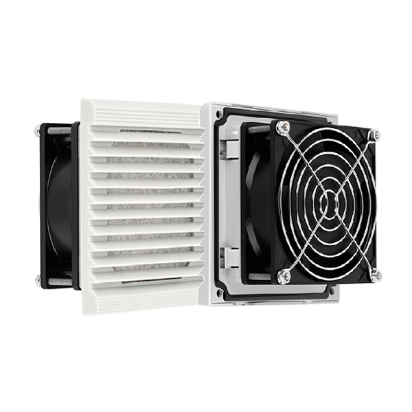 SKL-803过滤网组套装