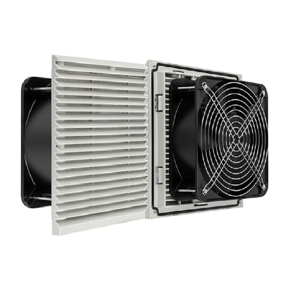 SKL-805过滤网组套装