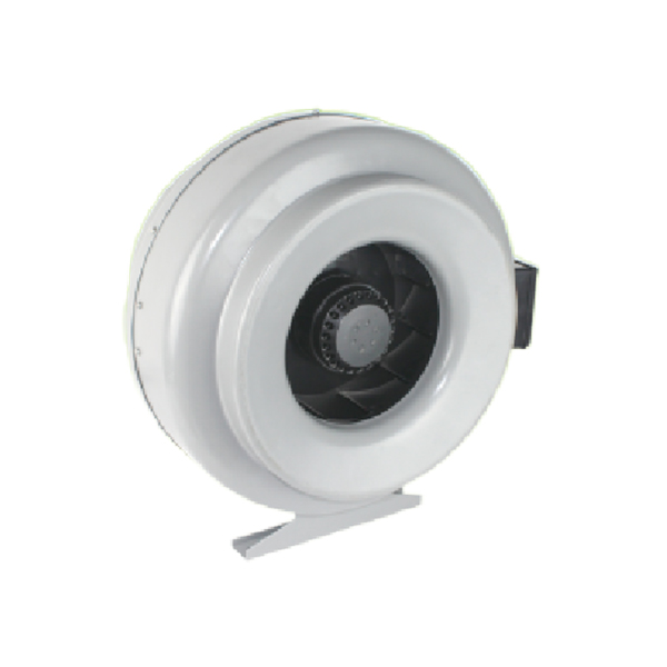 SKG315 AC管道风机