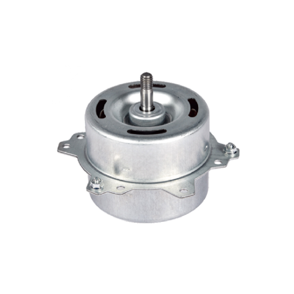 SKC78系列电容电机