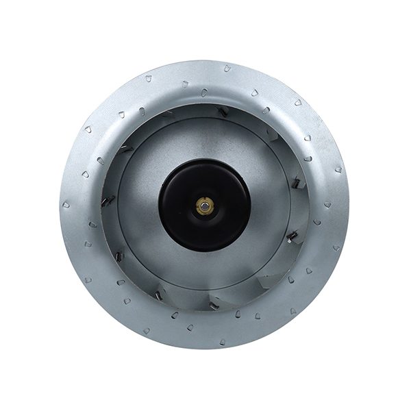 SKE280后倾式离心风机