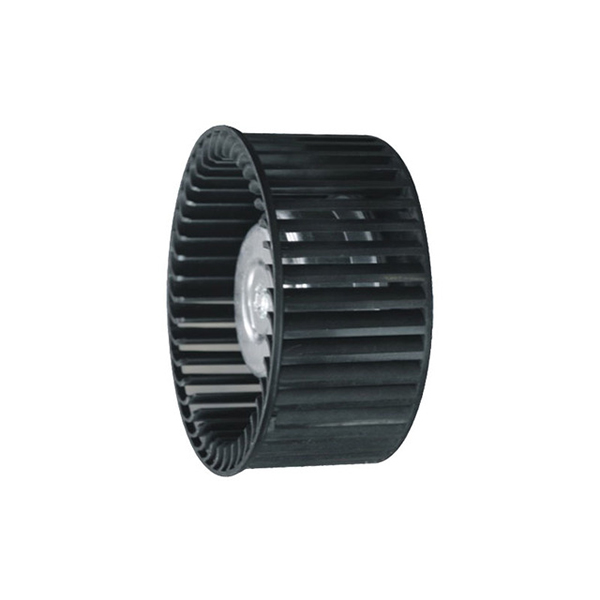 SKD16062-2 DC前倾式离心风机