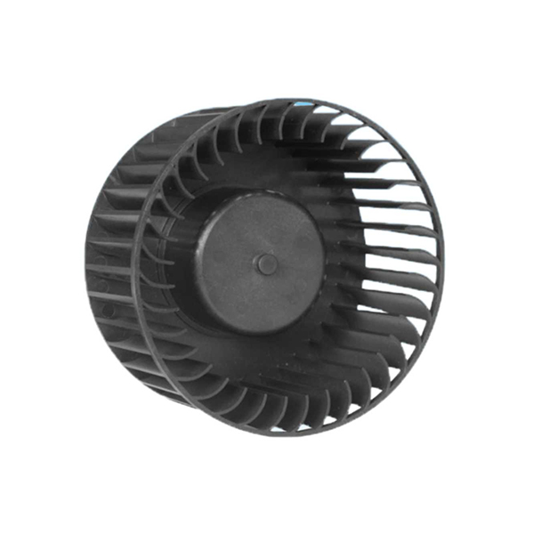 SKD12760 DC前倾式离心风机