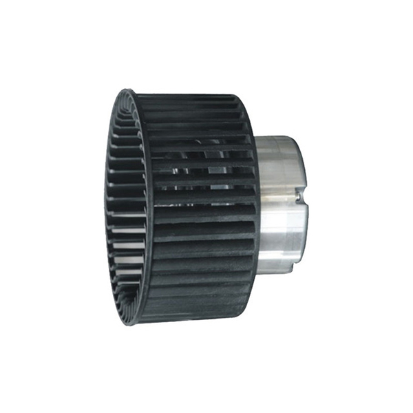 SKE18092 EC前倾式离心风机