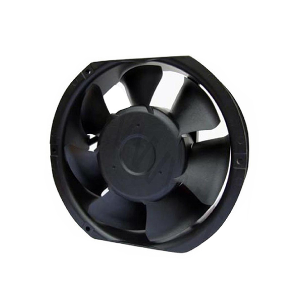 17251（7叶）AC风机