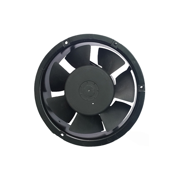 17251（圆）AC风机