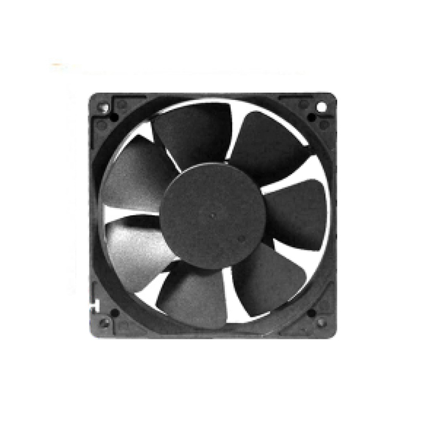 SKD12025-S1 DC风机